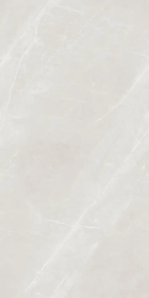 CIELA ARMANI BIANCO GLIT view 2